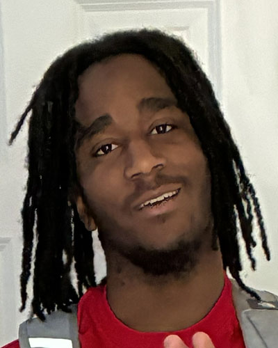 Joseph Johnson пропал без вести 8 июня 2026 года в Circle Pines, MN Joseph Johnson пропал без вести 8 июня 2026 года в Circle Pines, MN