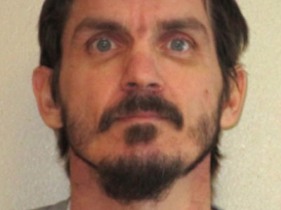 Joseph Nicpon: Acompañante del niño desaparecido Irene Lentz