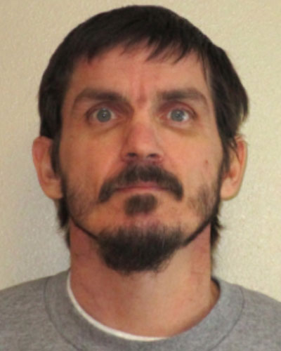 Joseph Nicpon: Acompañante del niño desaparecido Irene Lentz Joseph Nicpon: Acompañante del niño desaparecido Irene Lentz