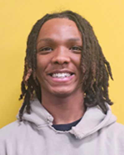 Joseph Sain Missing Since 1 May 2026 From Dayton, OH Joseph Sain Missing Since 1 May 2026 From Dayton, OH