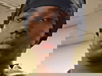 Joshua Alston пропал без вести 19 апреля 2026 года в Philadelphia, PA