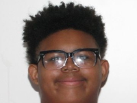 Joshua Williams пропал без вести 14 июля 2026 года в Richmond, VA
