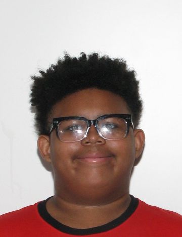Joshua Williams пропал без вести 14 июля 2026 года в Richmond, VA Joshua Williams пропал без вести 14 июля 2026 года в Richmond, VA