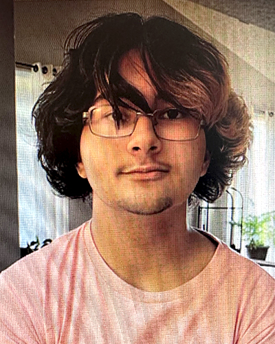 Joshua Wilson пропал без вести 15 июля 2026 года в Louisville, KY Joshua Wilson пропал без вести 15 июля 2026 года в Louisville, KY