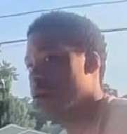 Josiah Anderson-Lockett пропал без вести 10 августа 2026 года Josiah Anderson-Lockett пропал без вести 10 августа 2026 года