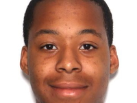 Josiah Anderson-Lockett пропал без вести 4 февраля 2026 года