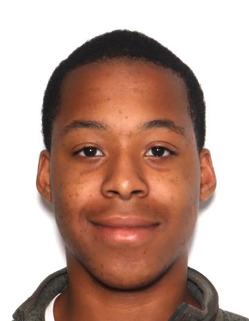 Josiah Anderson-Lockett пропал без вести 4 февраля 2026 года