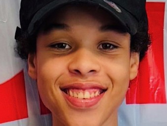 Josiah Johnson пропал без вести 13 августа 2026 года в Fairfax City, VA Josiah Johnson пропал без вести 13 августа 2026 года в Fairfax City, VA