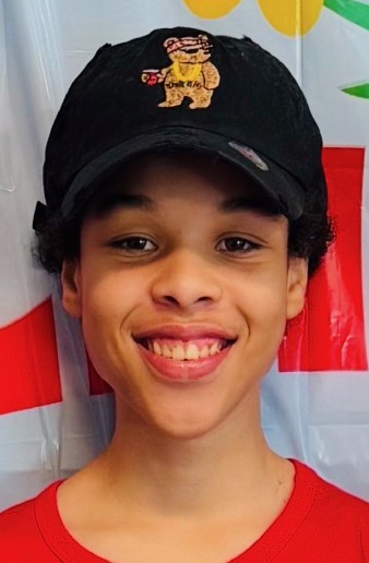 Josiah Johnson пропал без вести 13 августа 2026 года в Fairfax City, VA Josiah Johnson пропал без вести 13 августа 2026 года в Fairfax City, VA