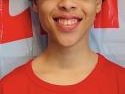 Josiah Johnson пропал без вести 2 июня 2026 года в Fairfax City, VA