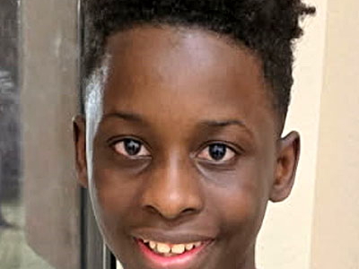 Josiah Riley пропал без вести 13 июля 2026 года в Las Vegas, NV Josiah Riley пропал без вести 13 июля 2026 года в Las Vegas, NV