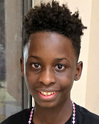 Josiah Riley пропал без вести 13 июля 2026 года в Las Vegas, NV Josiah Riley пропал без вести 13 июля 2026 года в Las Vegas, NV