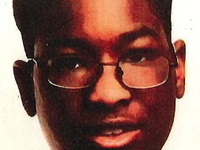 Josiah Walker пропал без вести 23 июля 2026 года в Norfolk, VA