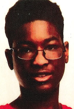Josiah Walker пропал без вести 23 июля 2026 года в Norfolk, VA