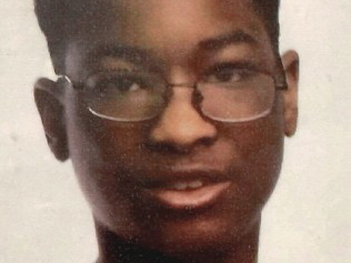 Josiah Walker пропал без вести 13 августа 2026 года в Norfolk, VA Josiah Walker пропал без вести 13 августа 2026 года в Norfolk, VA
