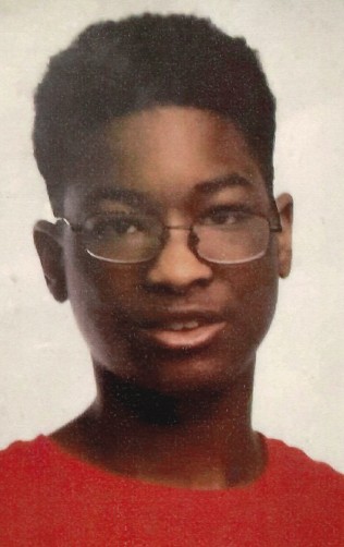 Josiah Walker пропал без вести 13 августа 2026 года в Norfolk, VA Josiah Walker пропал без вести 13 августа 2026 года в Norfolk, VA