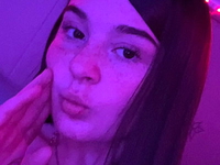Joyanne Cornejo пропала без вести 28 мая 2026 года в Wichita, KS