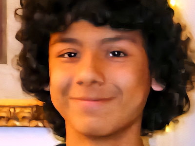 Julian Garcia пропал без вести 18 июля 2026 года в Houston, TX Julian Garcia пропал без вести 18 июля 2026 года в Houston, TX