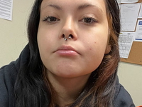 Juliana Garcia-Davis пропала без вести 7 апреля 2026 года