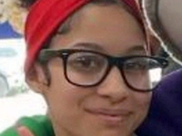 Julianimarie Gonzalez пропала без вести 14 июля 2026 года в Chelsea, MA