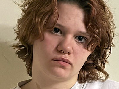 Julianna Faber пропала без вести 27 апреля 2026 года в Chicago, IL