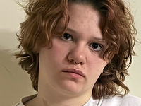 Julianna Faber пропала без вести 27 апреля 2026 года в Chicago, IL