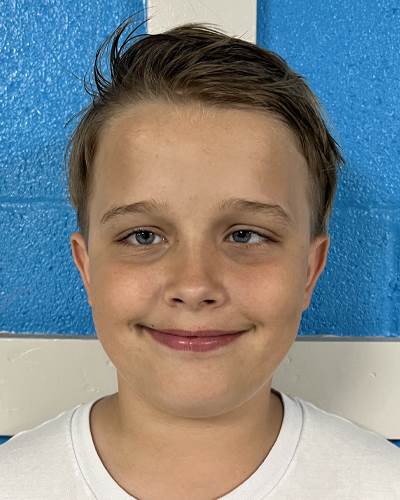 Justin Powers Missing Since 12 December 2025 From Granite City, IL