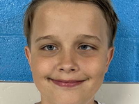 Justin Powers Missing Since 12 December 2025 From Granite City, IL