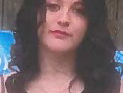 Kadence Vargas пропала без вести 19 мая 2026 года в Stafford County, VA Kadence Vargas пропала без вести 19 мая 2026 года в Stafford County, VA