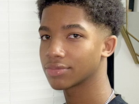 Kaeden Young Desaparecido 11 de febrero de 2026