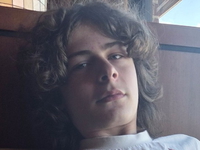 Kaiden Gonzales Missing Since 6 July 2026 From Virginia Beach, VA