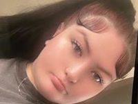 Kaileigh Morris пропала без вести 28 июля 2026 года в Harrisonburg, VA