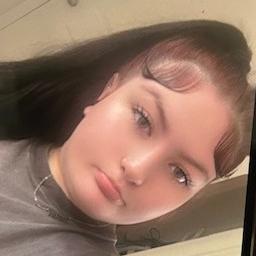Kaileigh Morris пропала без вести 28 июля 2026 года в Harrisonburg, VA Kaileigh Morris пропала без вести 28 июля 2026 года в Harrisonburg, VA