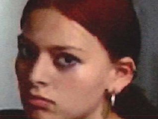 Kaileigh Viverette пропала без вести 3 августа 2026 года Kaileigh Viverette пропала без вести 3 августа 2026 года