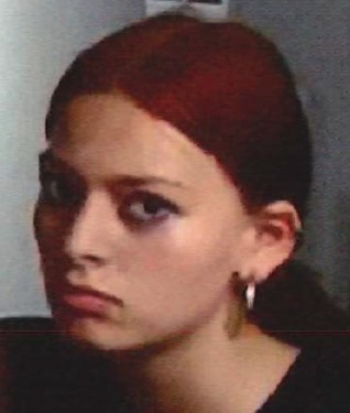 Kaileigh Viverette пропала без вести 3 августа 2026 года Kaileigh Viverette пропала без вести 3 августа 2026 года
