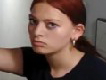 Kaileigh Viverette пропала без вести 30 июня 2026 года Kaileigh Viverette пропала без вести 30 июня 2026 года