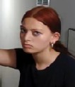 Kaileigh Viverette пропала без вести 30 июня 2026 года Kaileigh Viverette пропала без вести 30 июня 2026 года
