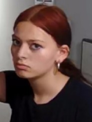 Kaileigh Viverette пропала без вести 26 июля 2026 года