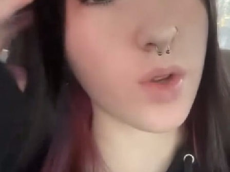 Kaitlynn Hartoon пропала без вести 7 февраля 2026 года