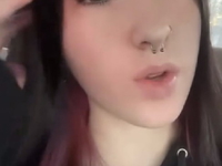 Kaitlynn Hartoon пропала без вести 7 февраля 2026 года