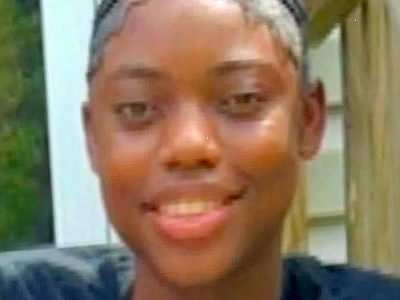 Kaiyanna Hicks пропала без вести 28 июля 2026 года в Summerville, SC