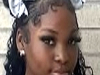 Ka'Laya Cooper пропала без вести 13 июля 2026 года в Brandon, FL