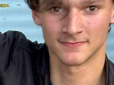 Kaleb Austin пропал без вести 26 октября 2026 года в Baton Rouge, LA Kaleb Austin пропал без вести 26 октября 2026 года в Baton Rouge, LA