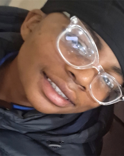 Kaleb Sprinkle пропал без вести 13 мая 2026 года в Dobbs Ferry, NY
