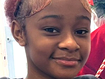 Kaleyah Kelley пропала без вести 18 июня 2026 года в Plymouth, MA Kaleyah Kelley пропала без вести 18 июня 2026 года в Plymouth, MA