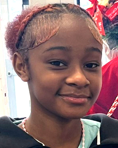 Kaleyah Kelley пропала без вести 18 июня 2026 года в Plymouth, MA Kaleyah Kelley пропала без вести 18 июня 2026 года в Plymouth, MA