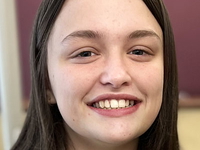 Kaliegh Routh Missing Since 4 July 2026 From Charlotte, NC