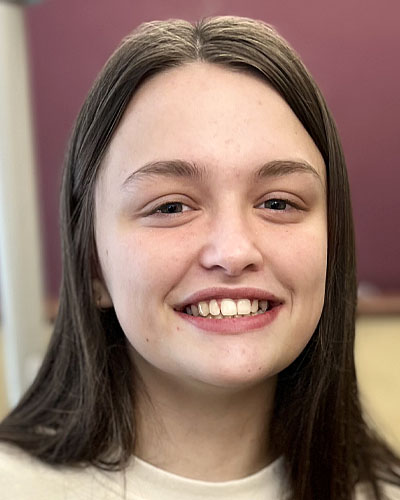 Kaliegh Routh Missing Since 4 July 2026 From Charlotte, NC Kaliegh Routh Missing Since 4 July 2026 From Charlotte, NC