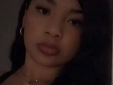 Kalra Chicas Evora Desaparecida 12 de febrero de 2026 Kalra Chicas Evora Desaparecida 12 de febrero de 2026