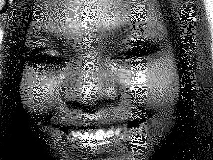 Kamani Freeman пропала без вести 15 августа 2026 года в Norfolk, VA Kamani Freeman пропала без вести 15 августа 2026 года в Norfolk, VA
